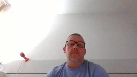 Snapshot of middleton2021 chatting on 09.24.25 middleton2021 online show from 09.24.25