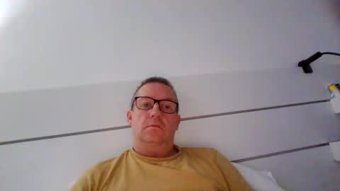 Snapshot of middleton2021 chatting on 10.13.25 middleton2021 online show from 10.13.25