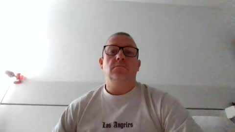 Snapshot of middleton2021 chatting on 11.02.25 middleton2021 online show from 11.02.25