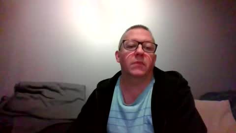 Snapshot of middleton2021 chatting on 11.15.25 middleton2021 online show from 11.15.25