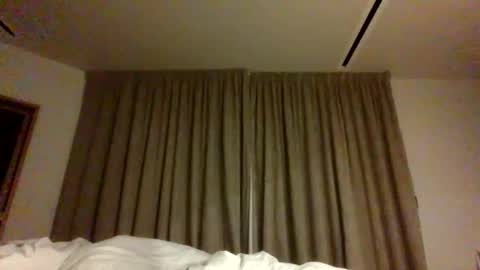 Snapshot of middleton2021 chatting on 11.19.25 middleton2021 online show from 11.19.25