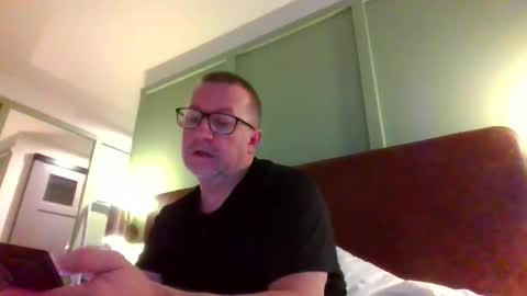 Snapshot of middleton2021 chatting on 11.21.25 middleton2021 online show from 11.21.25