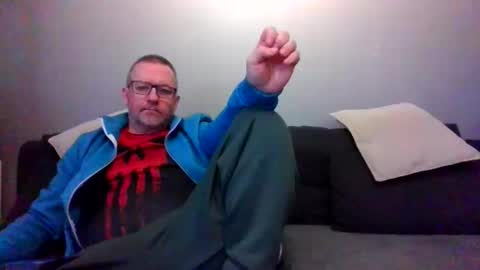 middleton2021 online show from 02.08.26