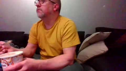 middleton2021 online show from 02.09.26