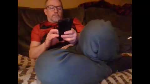 middleton2021 online show from 02.25.26