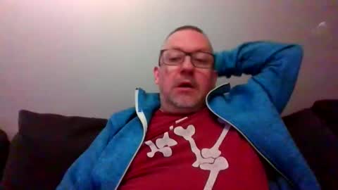 middleton2021 online show from 03.05.26