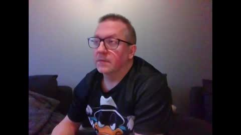 middleton2021 online show from 04.04.26