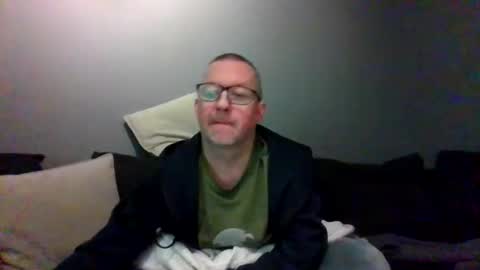 middleton2021 online show from 04.11.26