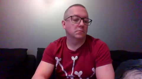 middleton2021 online show from 04.15.26