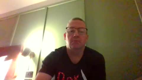 middleton2021 online show from 04.25.26