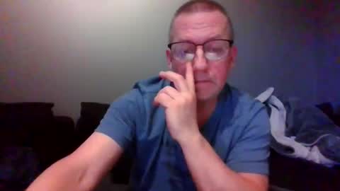 Snapshot of middleton2021 chatting on 04.27.26 middleton2021 online show from 04.27.26
