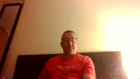 Snapshot of middleton2021 chatting on 05.02.26 middleton2021 online show from 05.02.26