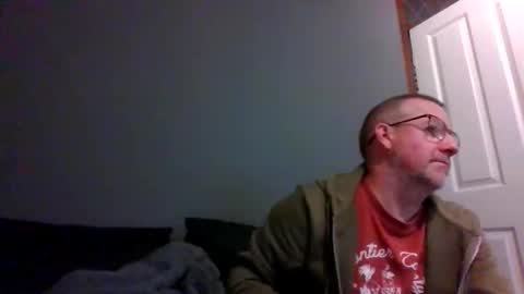 Snapshot of middleton2021 chatting on 05.10.26 middleton2021 online show from 05.10.26