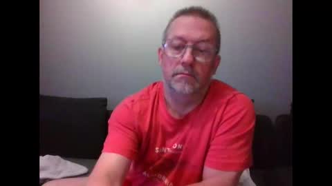 Snapshot of middleton2021 chatting on 05.18.26 middleton2021 online show from 05.18.26