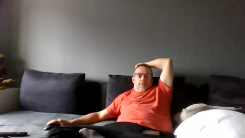 Snapshot of middleton2021 chatting on 05.18.26 middleton2021 online show from 05.18.26