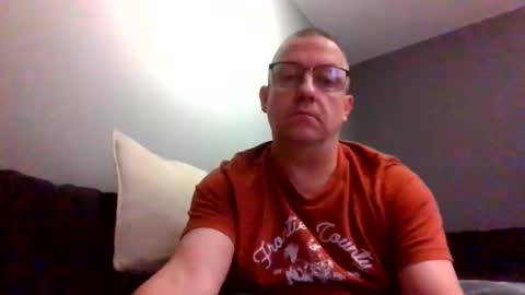 Snapshot of middleton2021 chatting on 06.06.26 middleton2021 online show from 06.06.26