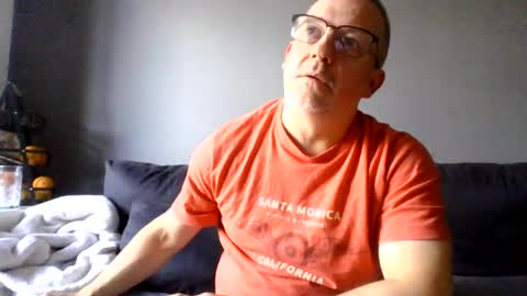 Snapshot of middleton2021 chatting on 06.12.26 middleton2021 online show from 06.12.26