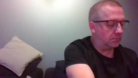 Snapshot of middleton2021 chatting on 06.14.26 middleton2021 online show from 06.14.26