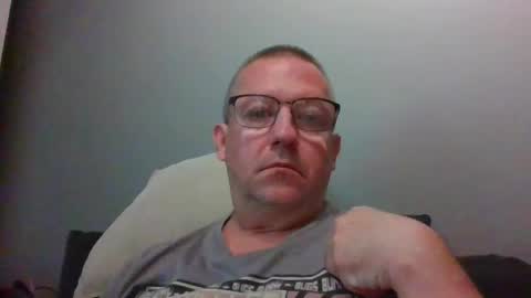 Snapshot of middleton2021 chatting on 07.12.26 middleton2021 online show from 07.12.26