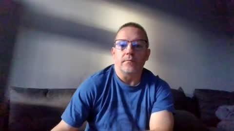 Snapshot of middleton2021 chatting on 07.19.26 middleton2021 online show from 07.19.26