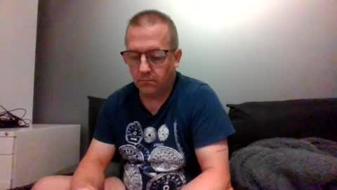 Snapshot of middleton2021 chatting on 07.27.26 middleton2021 online show from 07.27.26