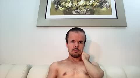 Aaron online show from 09.19.25