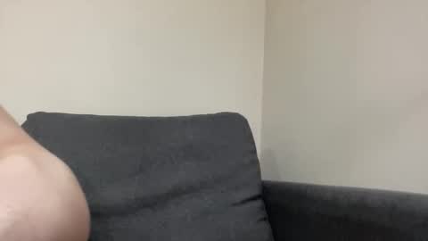 Aaron online show from 11.11.25