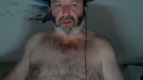 kike online show from 01.23.25