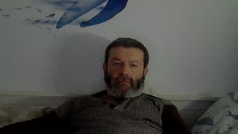 kike online show from 01.25.25