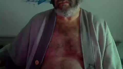 kike online show from 01.25.25