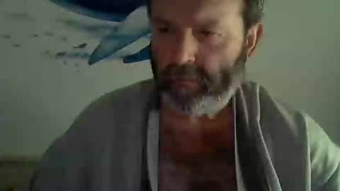 kike online show from 01.25.25