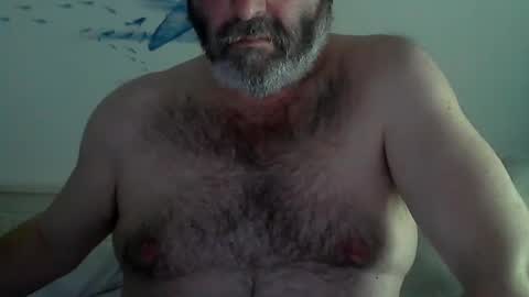 kike online show from 01.28.25