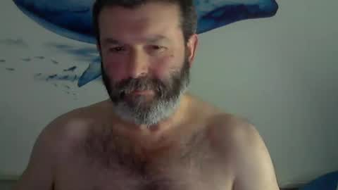 kike online show from 01.30.25