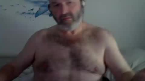 kike online show from 02.10.25