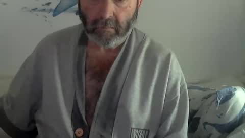 kike online show from 02.25.25