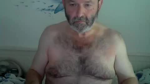 kike online show from 10.02.25