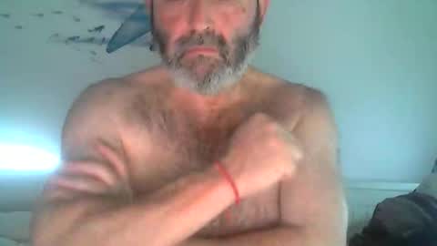 kike online show from 12.18.25