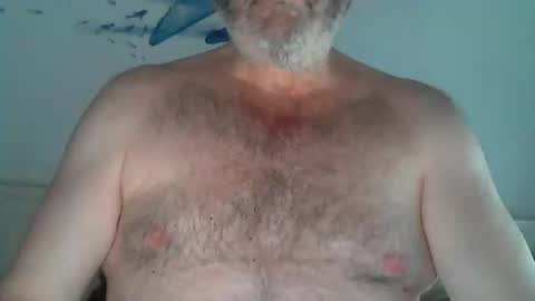 Snapshot of midhir chatting on 06.06.26 kike online show from 06.06.26