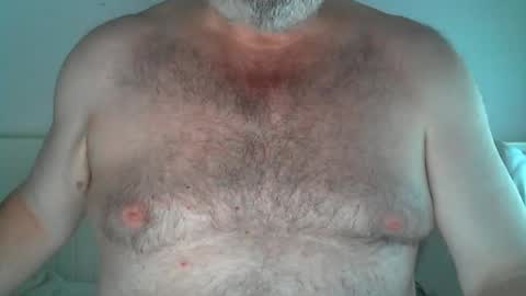 Snapshot of midhir chatting on 07.15.26 kike online show from 07.15.26