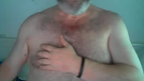 Snapshot of midhir chatting on 07.16.26 kike online show from 07.16.26