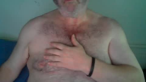 Snapshot of midhir chatting on 07.22.26 kike online show from 07.22.26