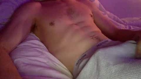 midiin online show from 02.17.26