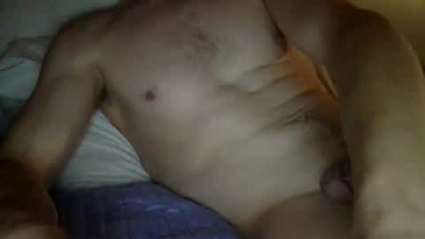Snapshot of midiin chatting on 05.22.26 midiin online show from 05.22.26