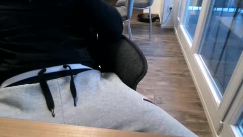 midlifemuscle17941 online show from 02.11.26