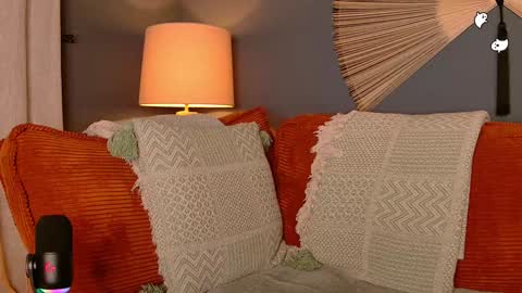 Rain online show from 01.17.25