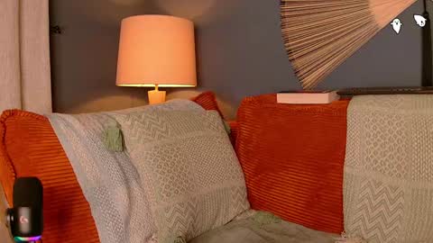 Rain online show from 01.24.25