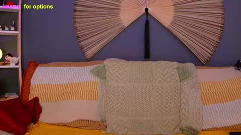 Rain online show from 12.17.25