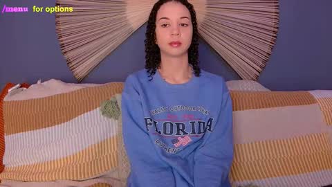 Rain online show from 02.17.26