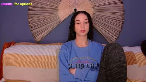 Rain online show from 03.10.26