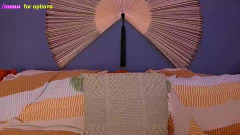 Rain online show from 03.17.26